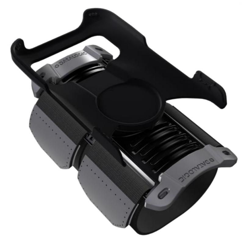 datalogic-94acc0393-accesorio-para-ordenador-de-bolsillo-tipo-pda-arm-mount
