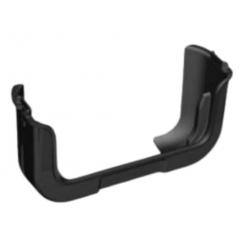 Datalogic 94ACC0395 accesorio para ordenador de bolsillo tipo PDA Adaptador