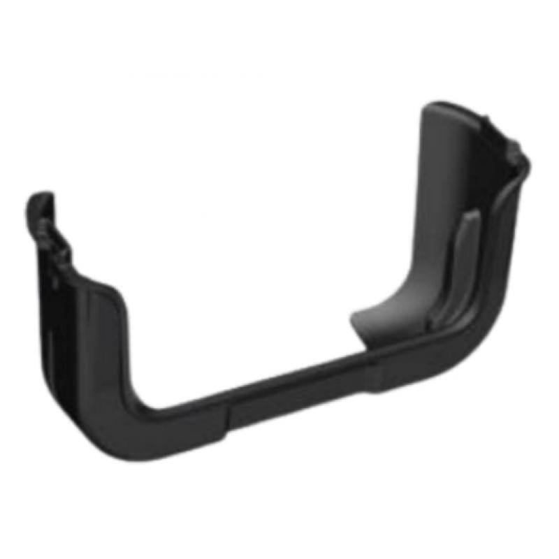 datalogic-94acc0395-accesorio-para-ordenador-de-bolsillo-tipo-pda-adaptador