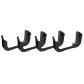 datalogic-94acc0398-accesorio-para-ordenador-de-bolsillo-tipo-pda-adaptador
