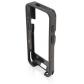 datalogic-94acc0404-accesorio-para-ordenador-de-bolsillo-tipo-pda-bota-protectora