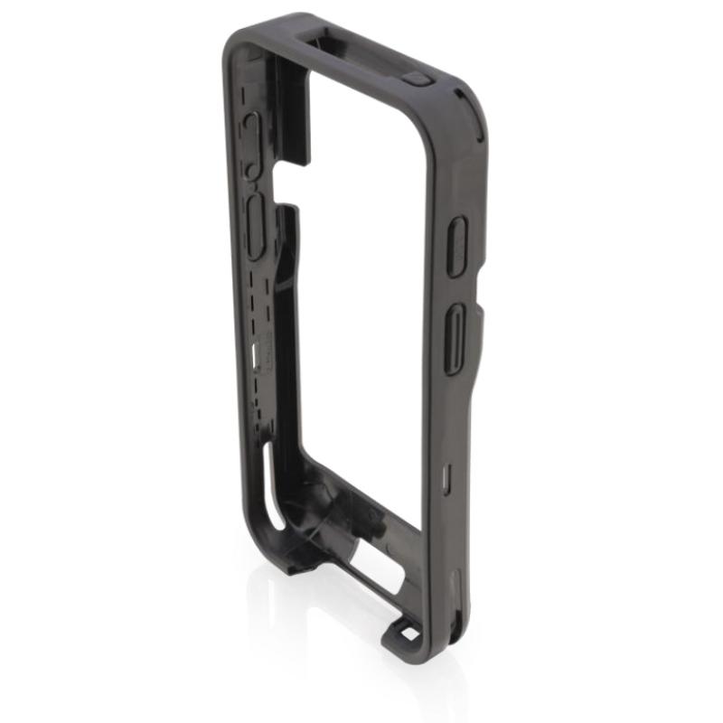 datalogic-94acc0404-accesorio-para-ordenador-de-bolsillo-tipo-pda-bota-protectora