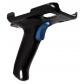 datalogic-94acc0406-accesorio-para-ordenador-de-bolsillo-tipo-pda-protector-de-pantalla