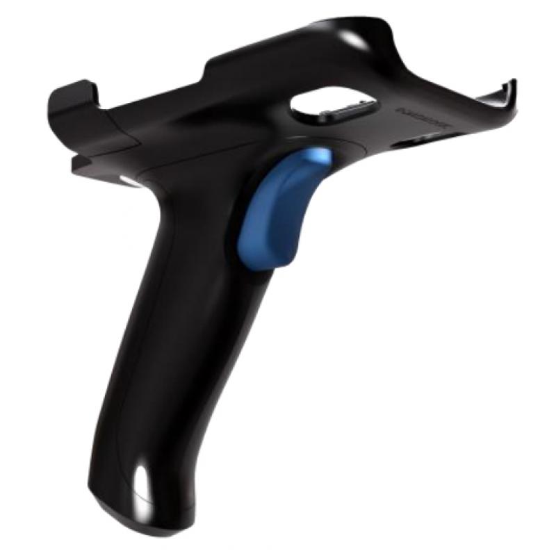 datalogic-94acc0406-accesorio-para-ordenador-de-bolsillo-tipo-pda-protector-de-pantalla