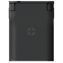 Datalogic 94ACC0410 accesorio para ordenador de bolsillo tipo PDA Batería