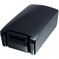 Datalogic 94ACC1386 pieza de repuesto para ordenador de bolsillo tipo PDA Batería