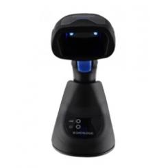 Datalogic BC2090-BK-433 accesorio para lector de código de barras Adaptador de carga