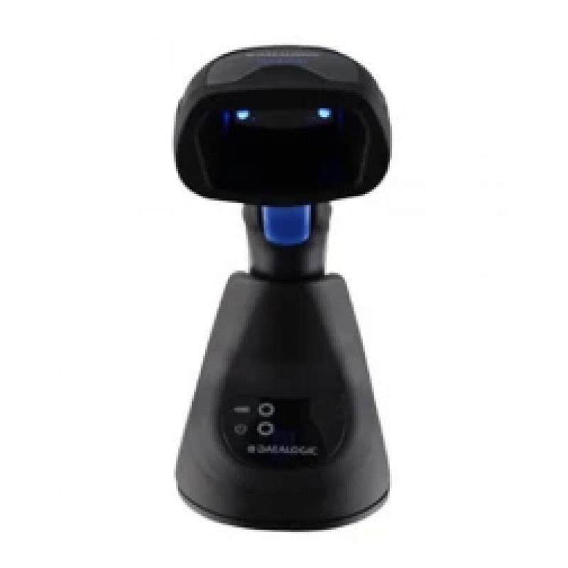 datalogic-bc2090-bk-433-accesorio-para-lector-de-codigo-de-barras-adaptador-de-carga