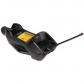 datalogic-bc9180