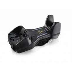 Datalogic BC9630-BT accesorio para lector de código de barras Adaptador de carga