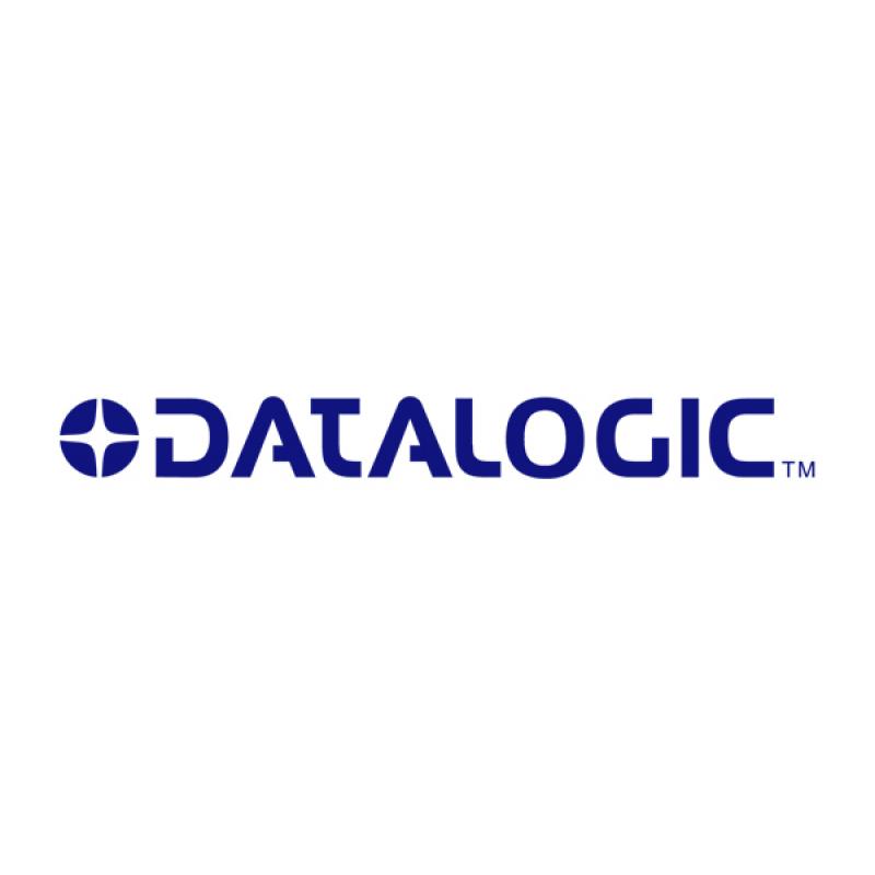 datalogic-bm200-modulo-conmutador-de-red