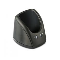 DATALOGIC C-6000 Negro Interior