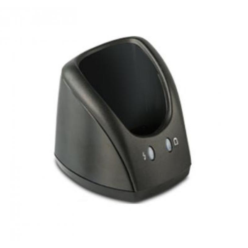 datalogic-c-6000-negro-interior