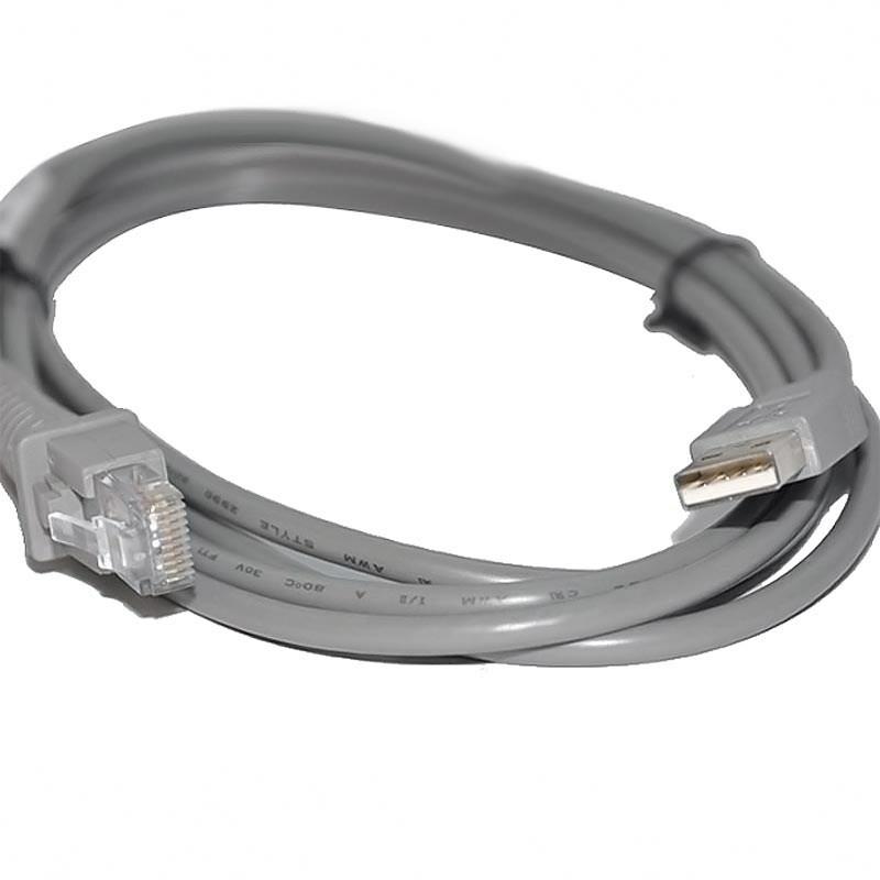 datalogic-cab-426e-cable-usb
