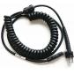 datalogic-cab-545-accesorio-para-lector-de-codigo-de-barras-cable-usb