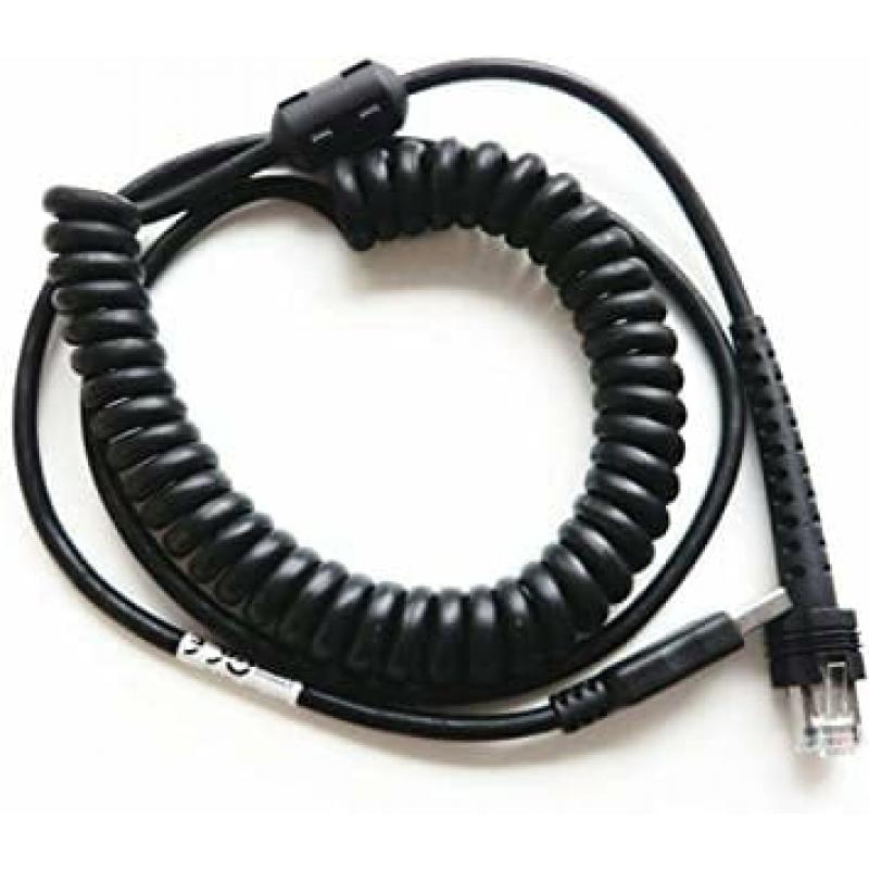 datalogic-cab-545-accesorio-para-lector-de-codigo-de-barras-cable-usb