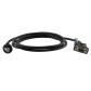 datalogic-cab-548-accesorio-para-lector-de-codigo-de-barras-alargador-electrico