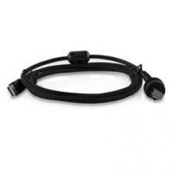 Datalogic CAB-551 accesorio para lector de código de barras Cable USB