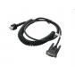 datalogic-cab-559-accesorio-para-lector-de-codigo-de-barras-cable-de-carga