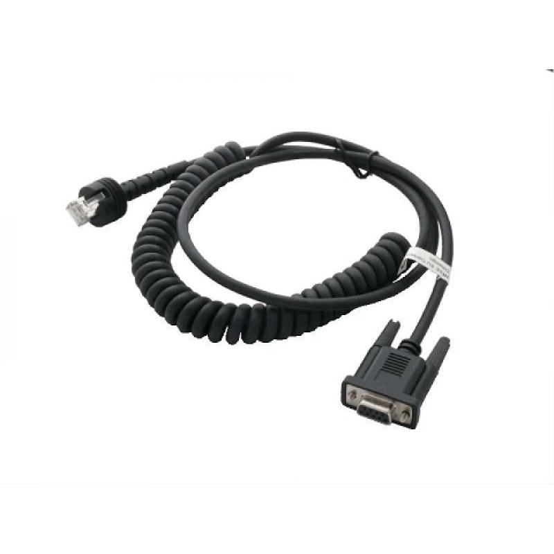 datalogic-cab-559-accesorio-para-lector-de-codigo-de-barras-cable-de-carga