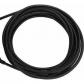 datalogic-cab-564-accesorio-para-lector-de-codigo-de-barras-cable-usb