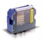 datalogic-cbx800-pasarel-y-controlador