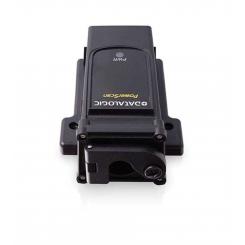 Datalogic CM9630 accesorio para lector de código de barras Soporte