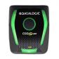 datalogic-codiscan-lector-de-codigos-de-barras-portatil-1d-2d-led-negro
