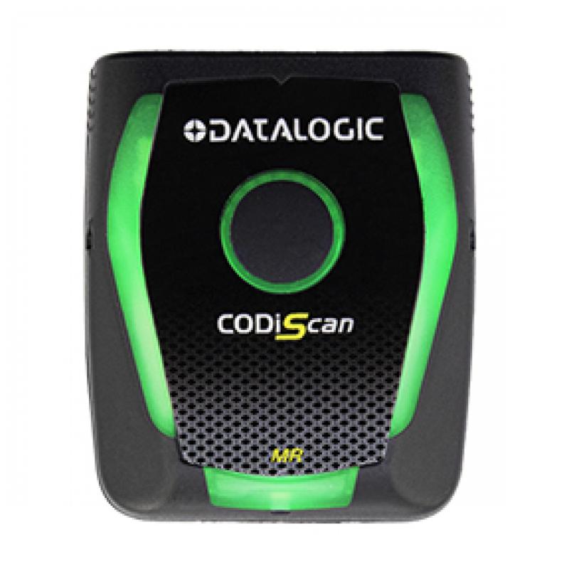 datalogic-codiscan-lector-de-codigos-de-barras-portatil-1d-2d-led-negro