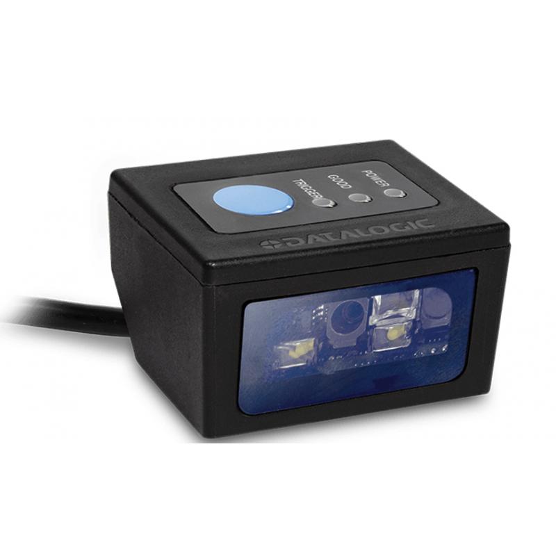datalogic-dsm0452-dl-lector-de-codigo-de-barras-lector-de-codigos-de-barras-fijo-2d-laser-negro
