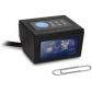 datalogic-dsm04xx-lector-de-codigos-de-barras-fijo-1d-2d-lineal-negro