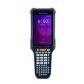 datalogic-falcon-x60-hand-held-lector-de-codigos-de-barras-portatil-2d-cmos-negro