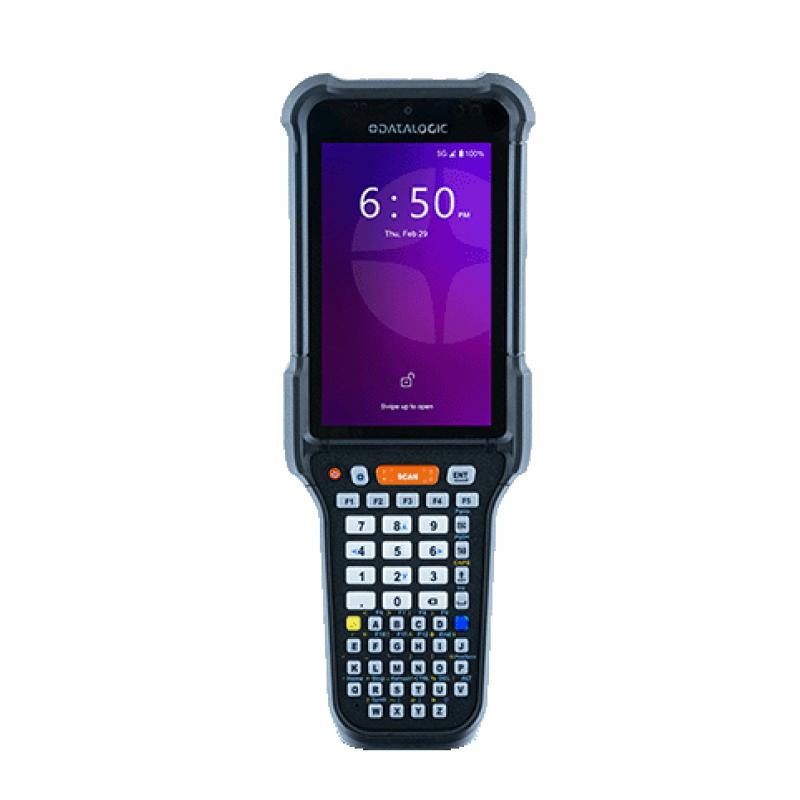 datalogic-falcon-x60-hand-held-lector-de-codigos-de-barras-portatil-2d-cmos-negro