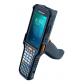 datalogic-falcon-x60-pistol-grip-lector-de-codigos-de-barras-portatil-2d-cmos-negro