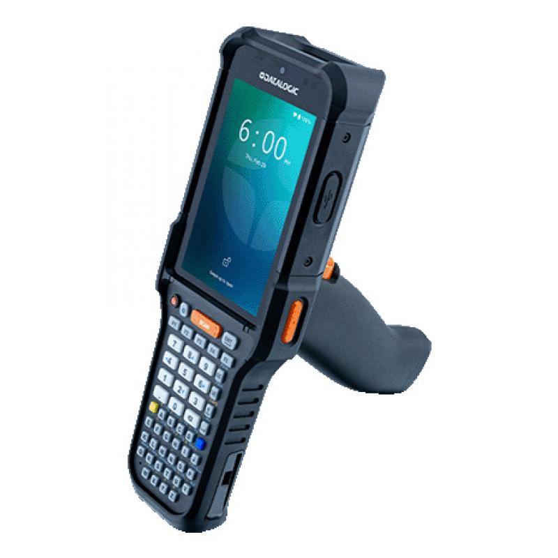 datalogic-falcon-x60-pistol-grip-lector-de-codigos-de-barras-portatil-2d-cmos-negro