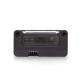 datalogic-gfs4520-bkk1-red-lector-de-codigo-de-barras-lector-de-codigos-de-barras-fijo-2d-negro