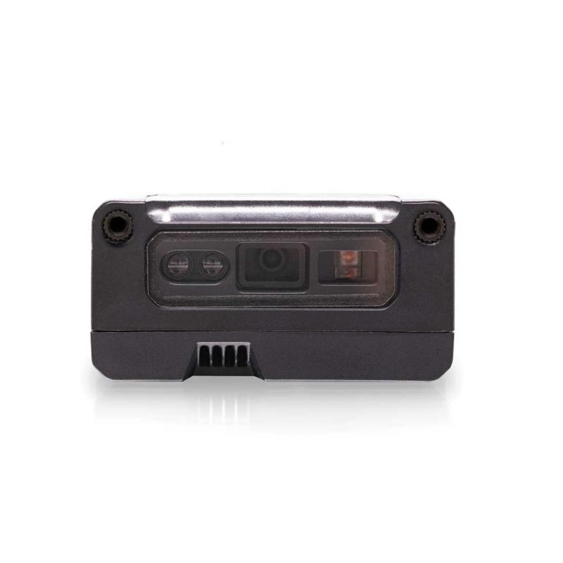datalogic-gfs4520-bkk1-red-lector-de-codigo-de-barras-lector-de-codigos-de-barras-fijo-2d-negro