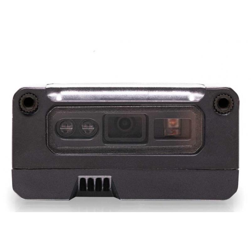 datalogic-gfs4550-bkk2-red-lector-de-codigos-de-barras-fijo-2d-negro