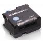 datalogic-gfs4590-bk-red-lector-de-codigo-de-barras-lector-de-codigos-de-barras-fijo-2d-negro
