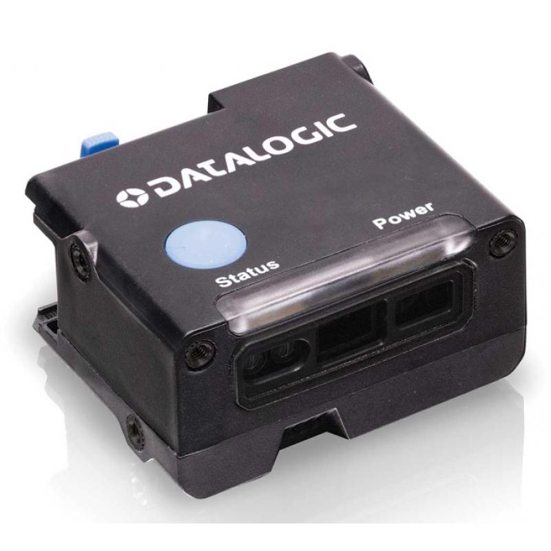 datalogic-gfs4590-bk-red-lector-de-codigo-de-barras-lector-de-codigos-de-barras-fijo-2d-negro