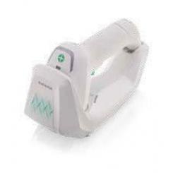 Datalogic Gryphon GM4600 Lector de códigos de barras portátil 1D/2D Óptico Negro