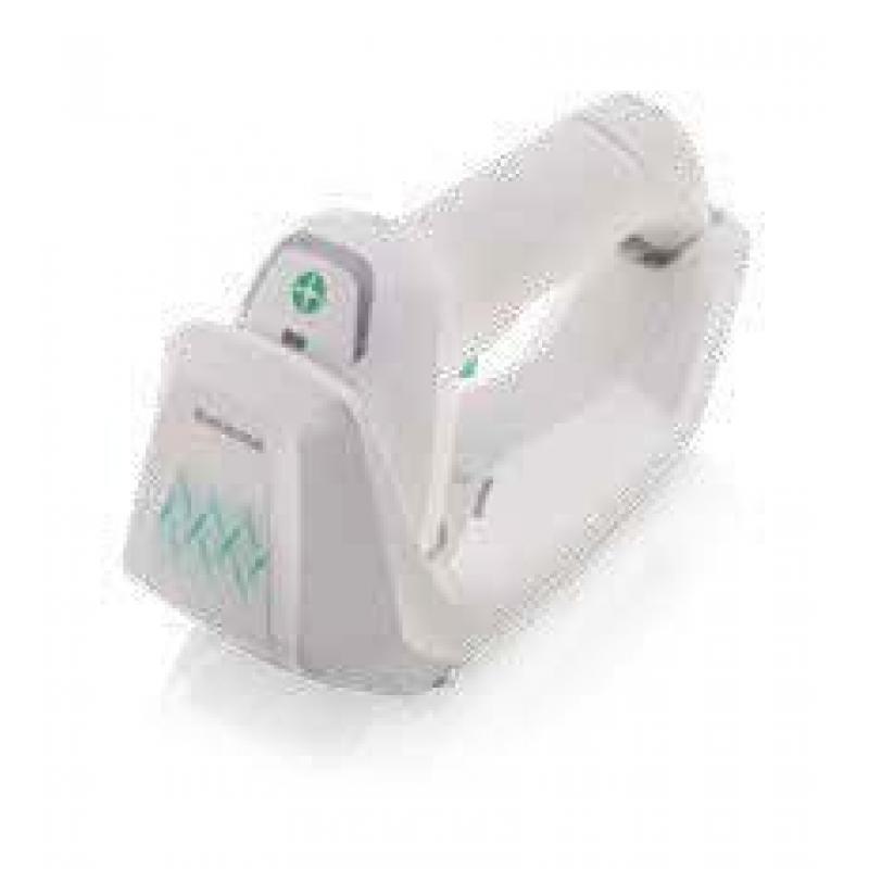 datalogic-gryphon-gm4600-lector-de-codigos-de-barras-portatil-1d-2d-optico-negro