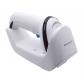 datalogic-gryphon-i-4200-lector-de-codigos-de-barras-portatil-1d-lineal-blanco