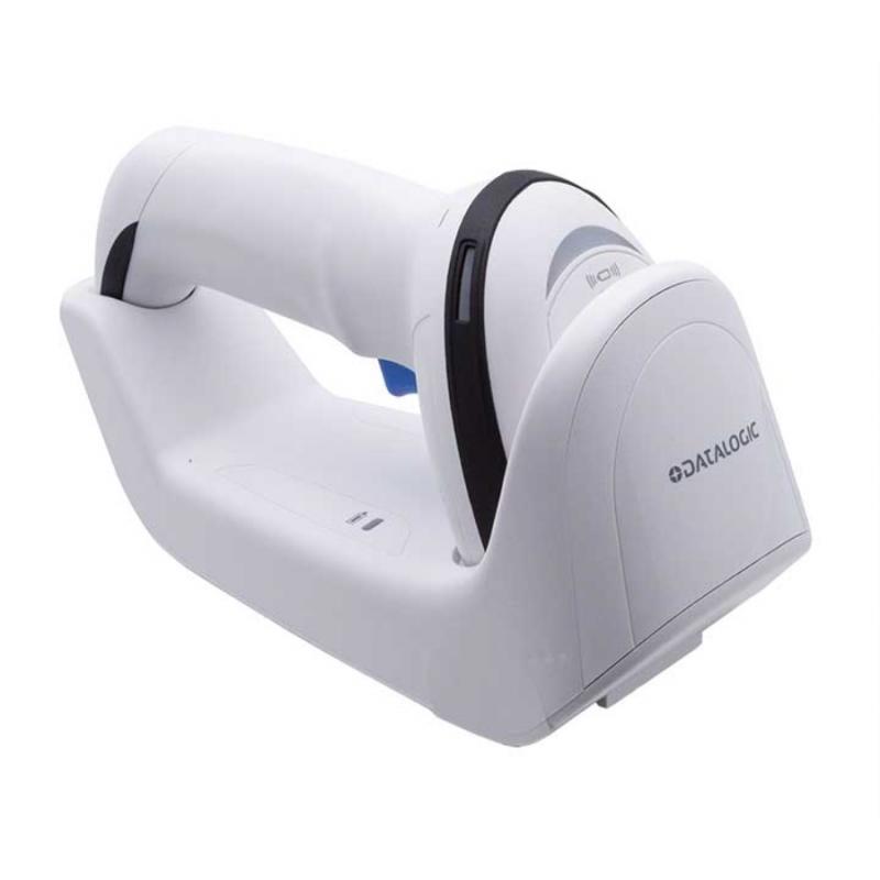datalogic-gryphon-i-4200-lector-de-codigos-de-barras-portatil-1d-lineal-blanco
