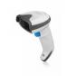datalogic-gryphon-i-gbt4500-lector-de-codigos-de-barras-portatil-1d-2d-laser-blanco