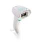 datalogic-gryphon-i-gd4620-lector-de-codigos-de-barras-portatil-1d-2d-optico-blanco