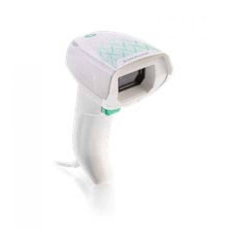 datalogic-gryphon-i-gd4620-lector-de-codigos-de-barras-portatil-1d-2d-optico-blanco