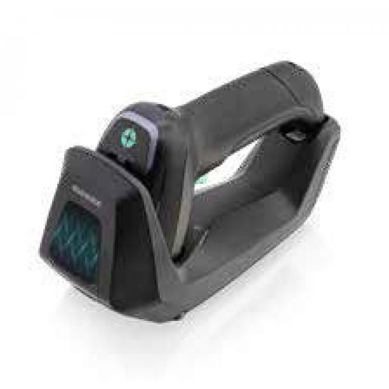 datalogic-gryphon-i-gd4690-lector-de-codigos-de-barras-portatil-1d-2d-optico-negro