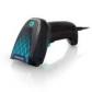 datalogic-gryphon-i-gd4690-lector-de-codigos-de-barras-portatil-1d-2d-optico-negro