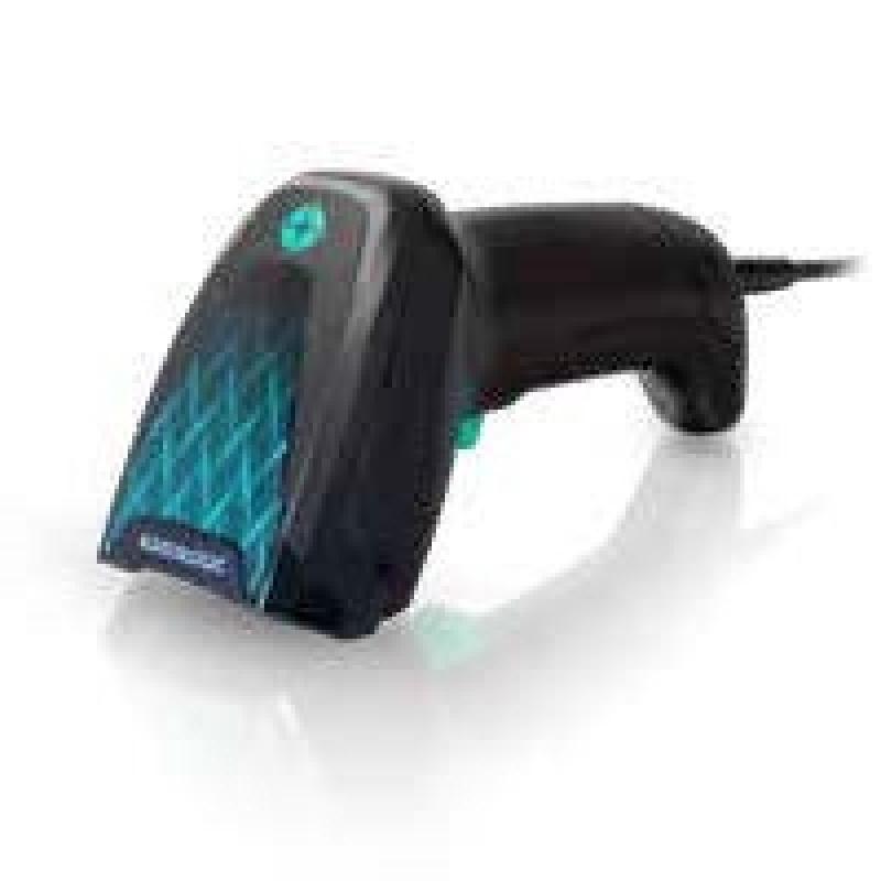 datalogic-gryphon-i-gd4690-lector-de-codigos-de-barras-portatil-1d-2d-optico-negro
